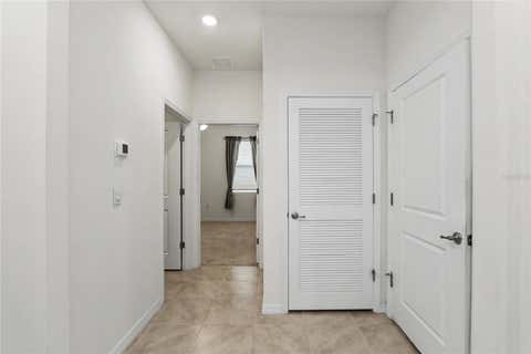 Tiny photo for 6265 SW 88 Loop, Ocala, FL 34476 (MLS # OM729677)