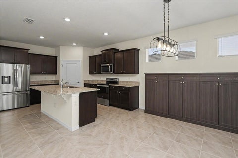 Tiny photo for 6265 SW 88 Loop, Ocala, FL 34476 (MLS # OM729677)