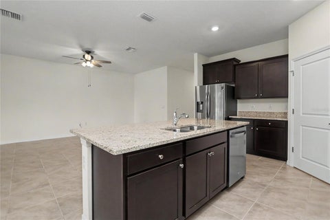 Tiny photo for 6265 SW 88 Loop, Ocala, FL 34476 (MLS # OM729677)