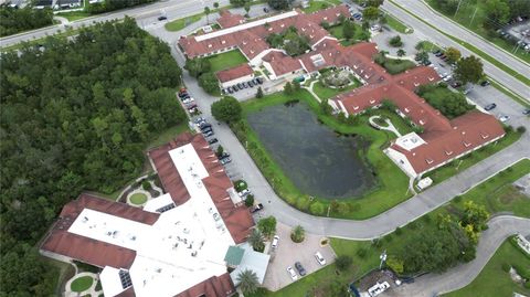 654 N ECONLOCKHATCHEE TRAIL ORLANDO FL 32825