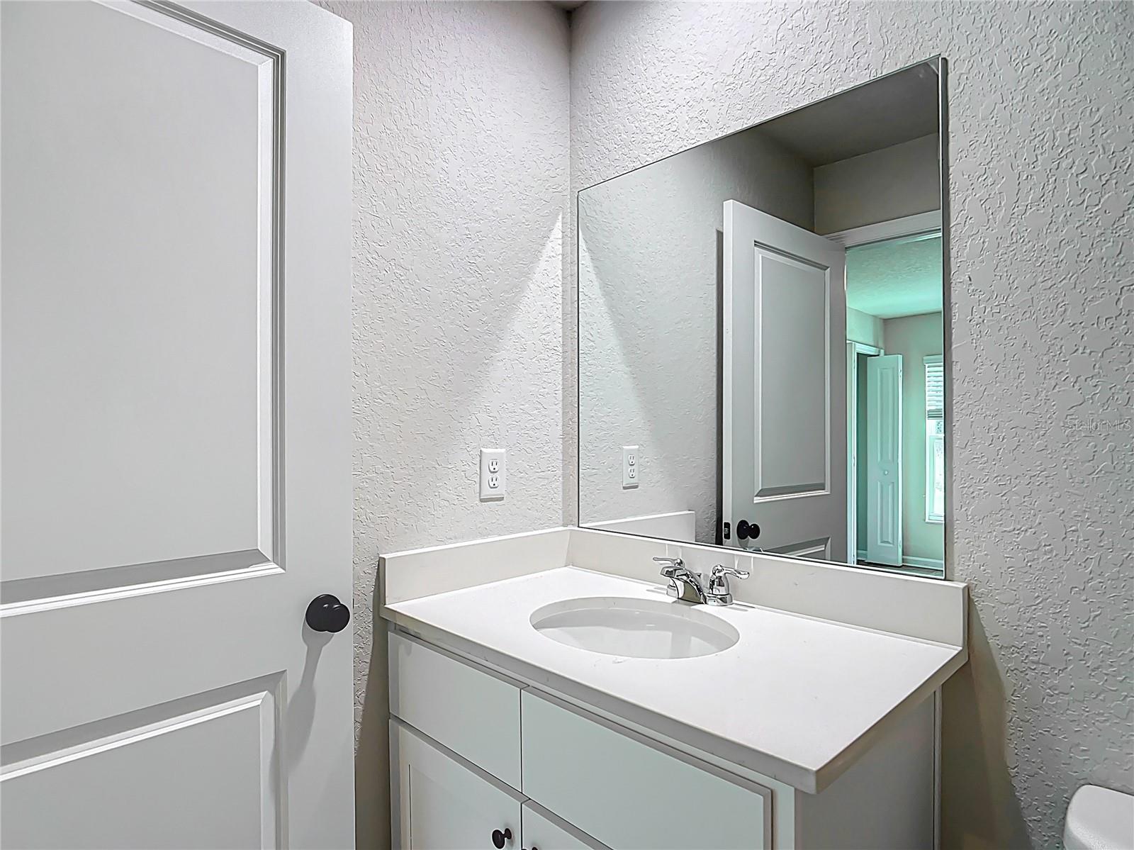 CITRUS SPGS UNIT 01 - Residential Income