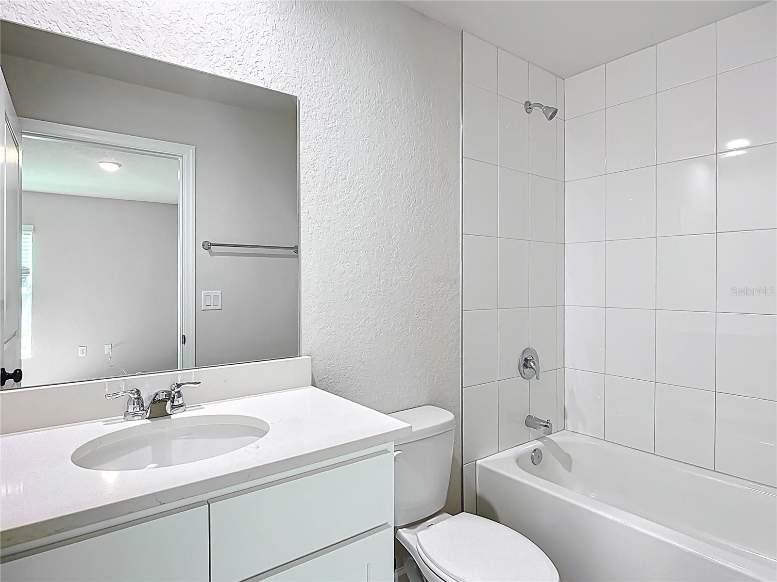 CITRUS SPGS UNIT 01 - Residential Income