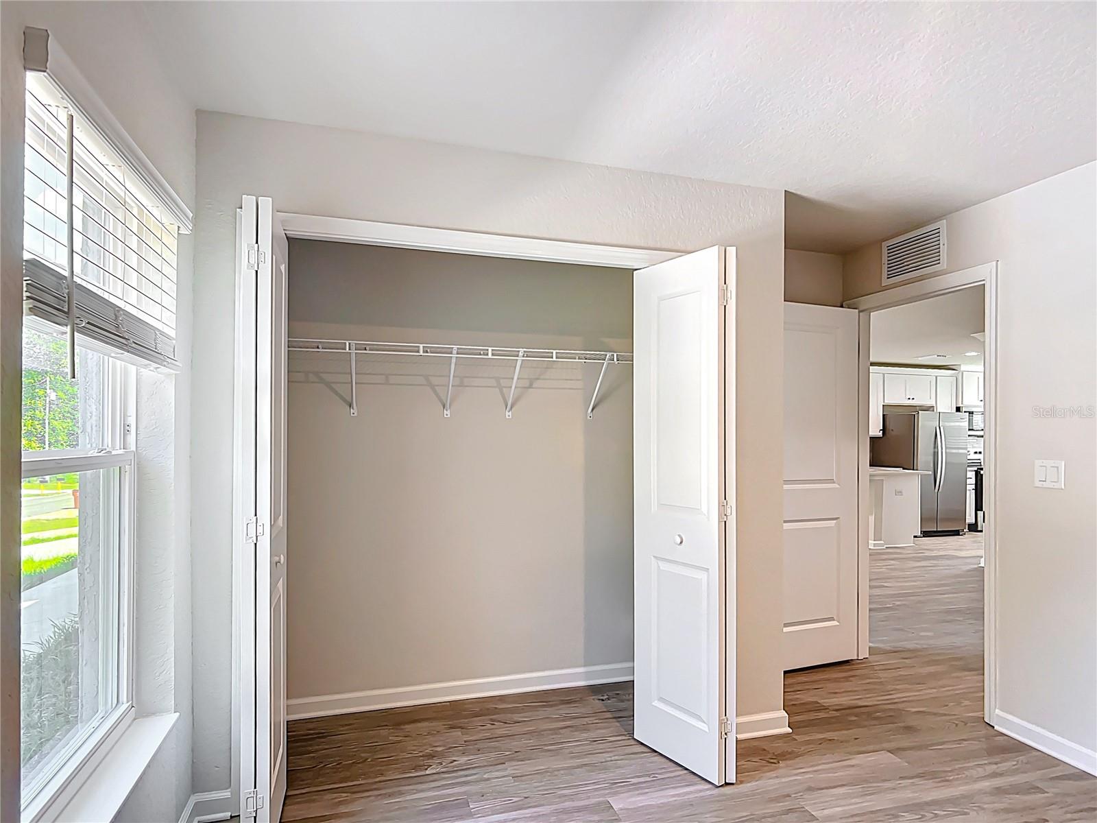 CITRUS SPGS UNIT 01 - Residential Income