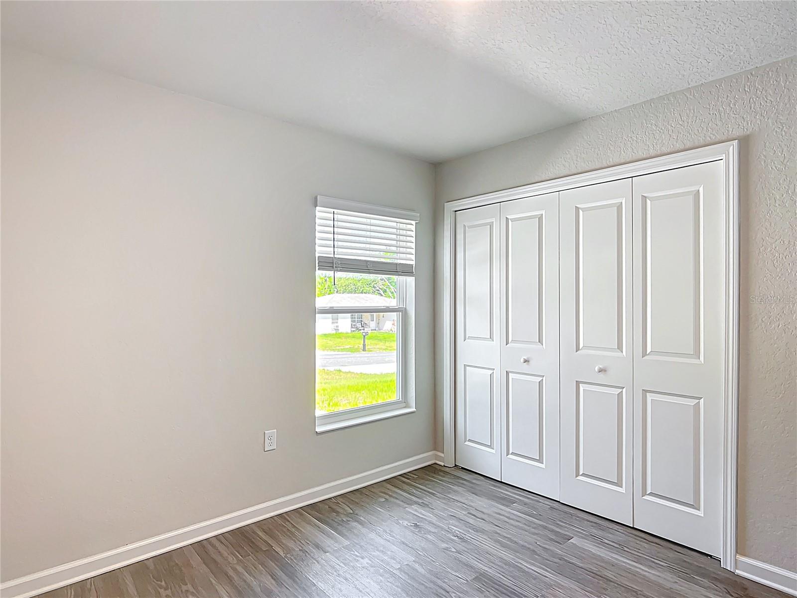 CITRUS SPGS UNIT 01 - Residential Income