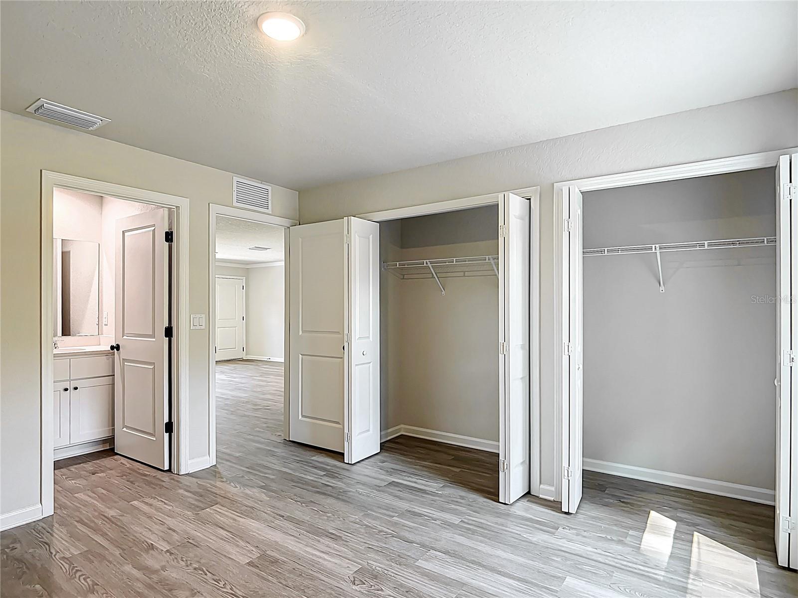 CITRUS SPGS UNIT 01 - Residential Income