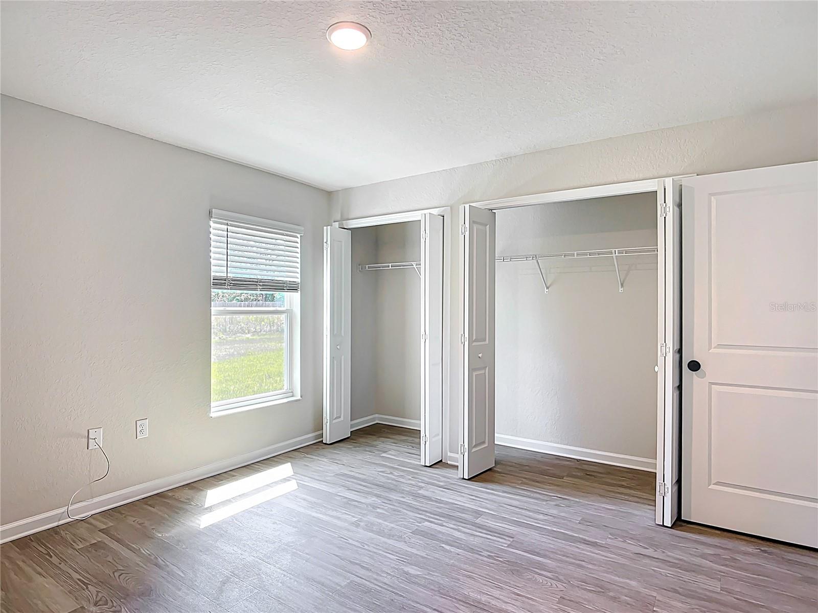 CITRUS SPGS UNIT 01 - Residential Income