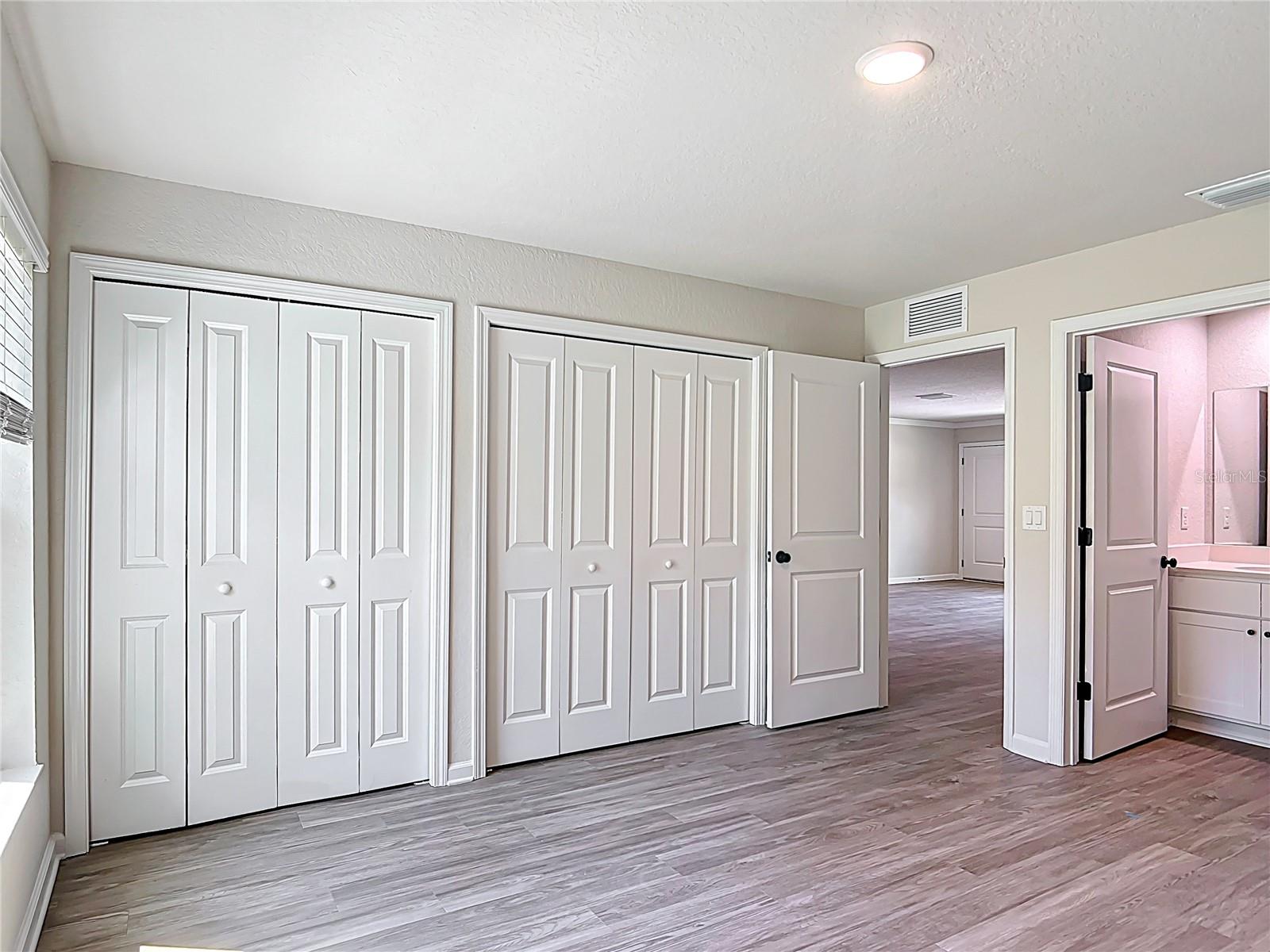 CITRUS SPGS UNIT 01 - Residential Income