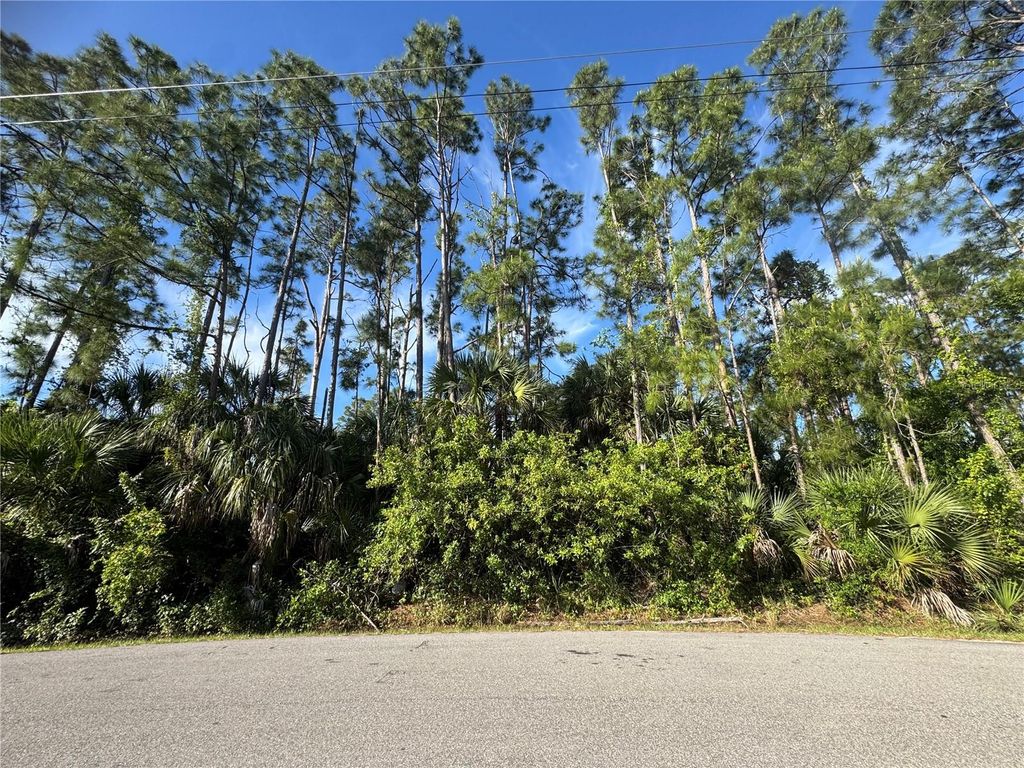 Photo of 20 Gaucho Terrace, North Port, FL 34286 (MLS # C7524922)