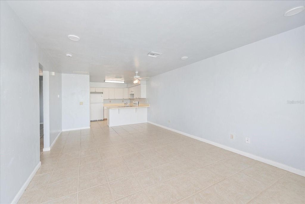 Photo of 1020 NE 8th Terrace, Cape Coral, FL 33909 (MLS # TB8428820)