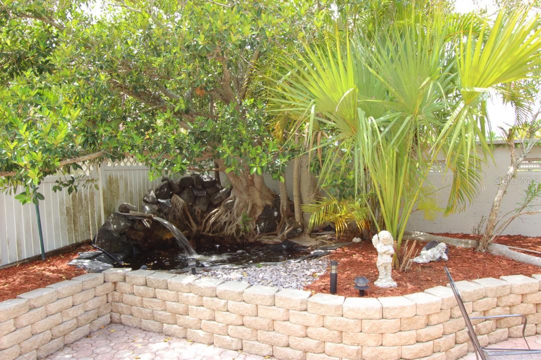 1104 S MOONMIST COURT M-10
