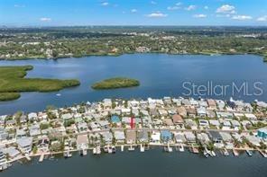 SURFSIDE SUB 4 - Residential