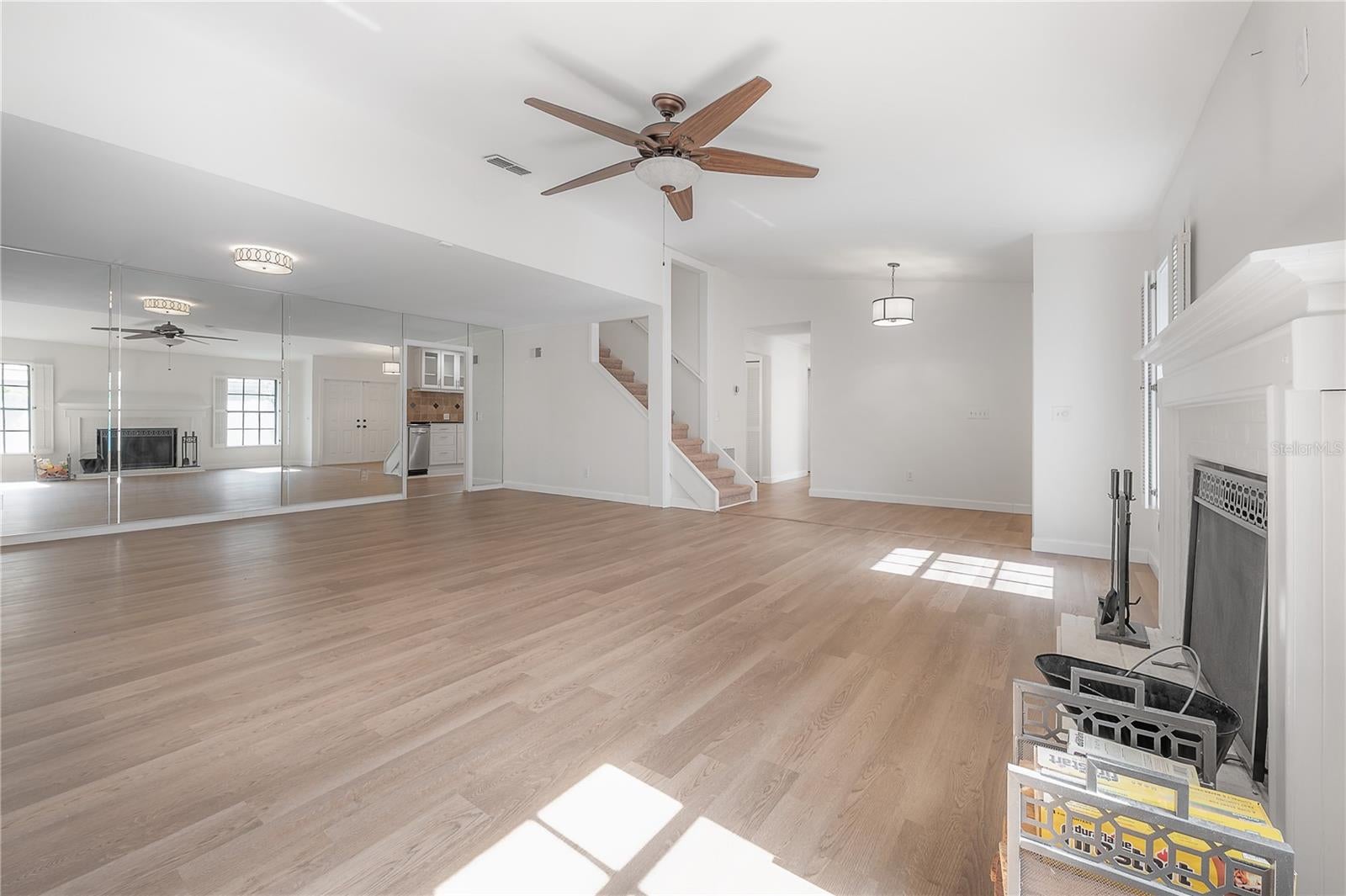5026 CYPRESS TRACE DRIVE