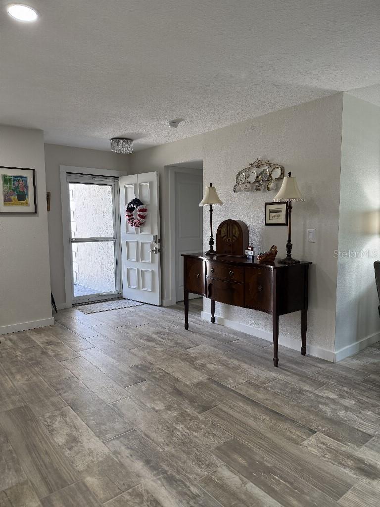 3323 TEESIDE DRIVE
