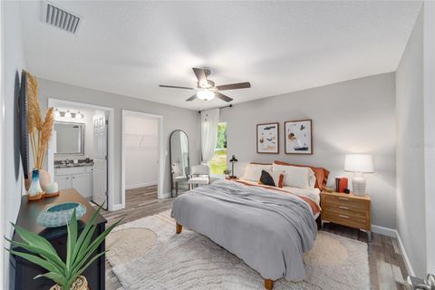 Tiny photo for 3 Cedar Pass, Ocala, FL 34472 (MLS # OM724517)