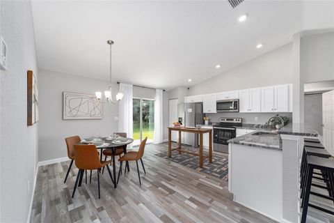 Tiny photo for 3 Cedar Pass, Ocala, FL 34472 (MLS # OM724517)