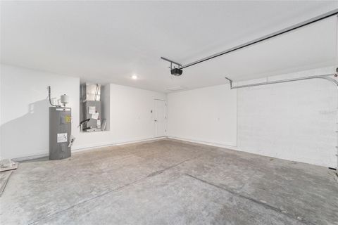 Tiny photo for 3 Cedar Pass, Ocala, FL 34472 (MLS # OM724517)