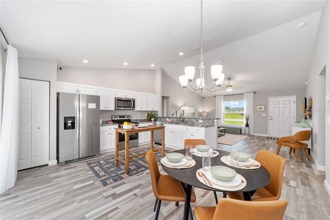 Tiny photo for 3 Cedar Pass, Ocala, FL 34472 (MLS # OM724517)