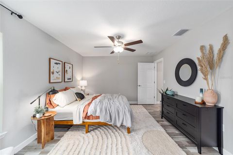 Tiny photo for 3 Cedar Pass, Ocala, FL 34472 (MLS # OM724517)
