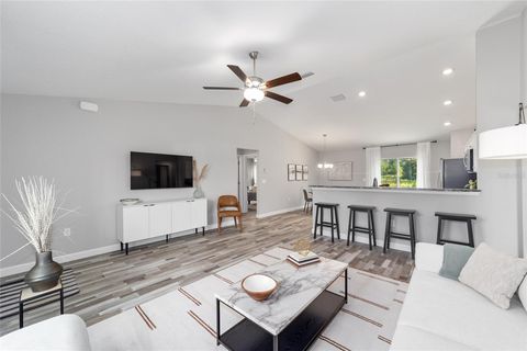 Tiny photo for 3 Cedar Pass, Ocala, FL 34472 (MLS # OM724517)