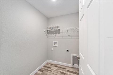Tiny photo for 3 Cedar Pass, Ocala, FL 34472 (MLS # OM724517)
