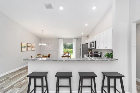 Tiny photo for 3 Cedar Pass, Ocala, FL 34472 (MLS # OM724517)