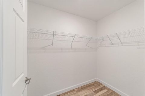 Tiny photo for 3 Cedar Pass, Ocala, FL 34472 (MLS # OM724517)