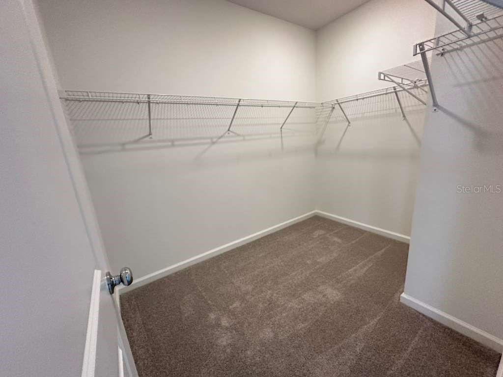 WESTVIEW POD A PH 3 - Residential Lease