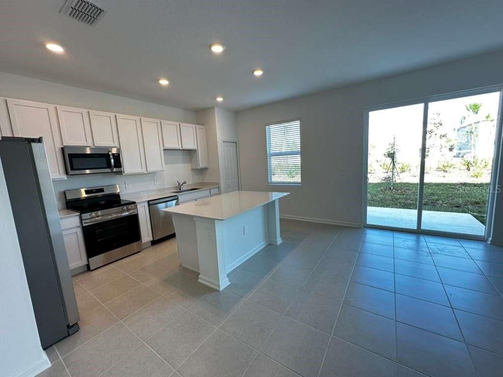 Photo of 2729 Skyline Loop, Kissimmee, FL 34758 (MLS # O6371945)