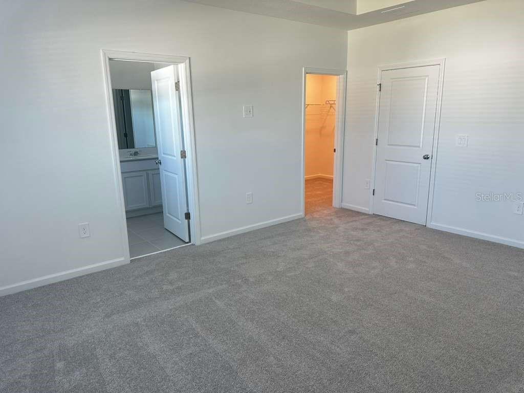 WESTVIEW POD A PH 3 - Residential Lease