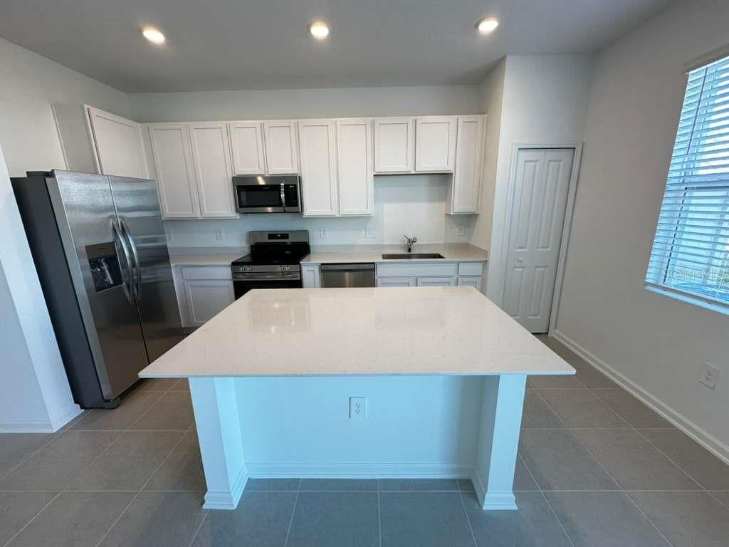 Photo of 2729 Skyline Loop, Kissimmee, FL 34758 (MLS # O6371945)