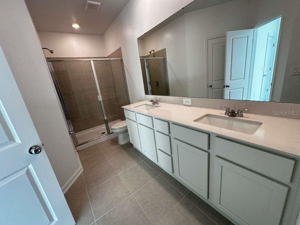 WESTVIEW POD A PH 3 - Residential Lease