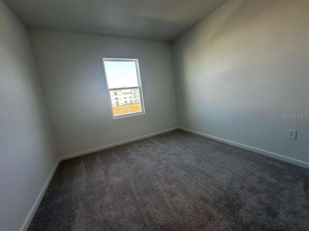 WESTVIEW POD A PH 3 - Residential Lease