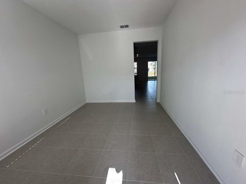 WESTVIEW POD A PH 3 - Residential Lease