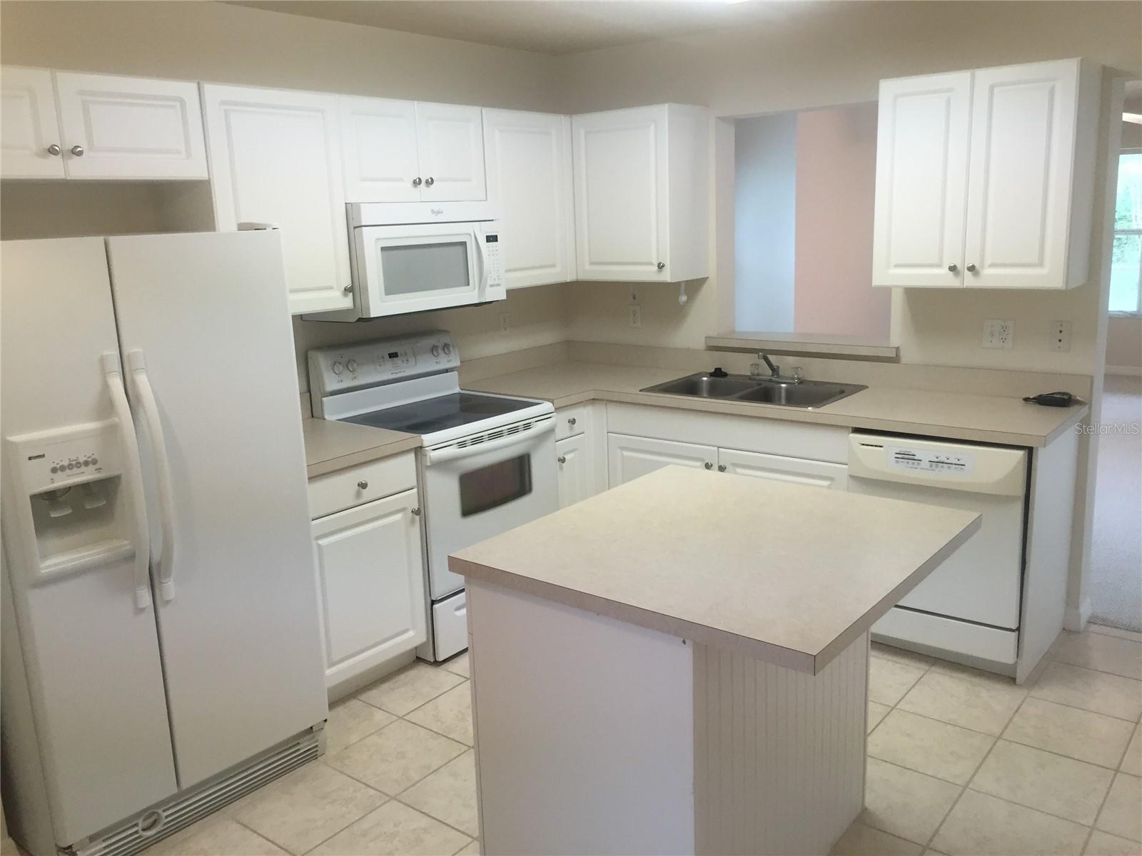 2375 SW 42ND WAY 160