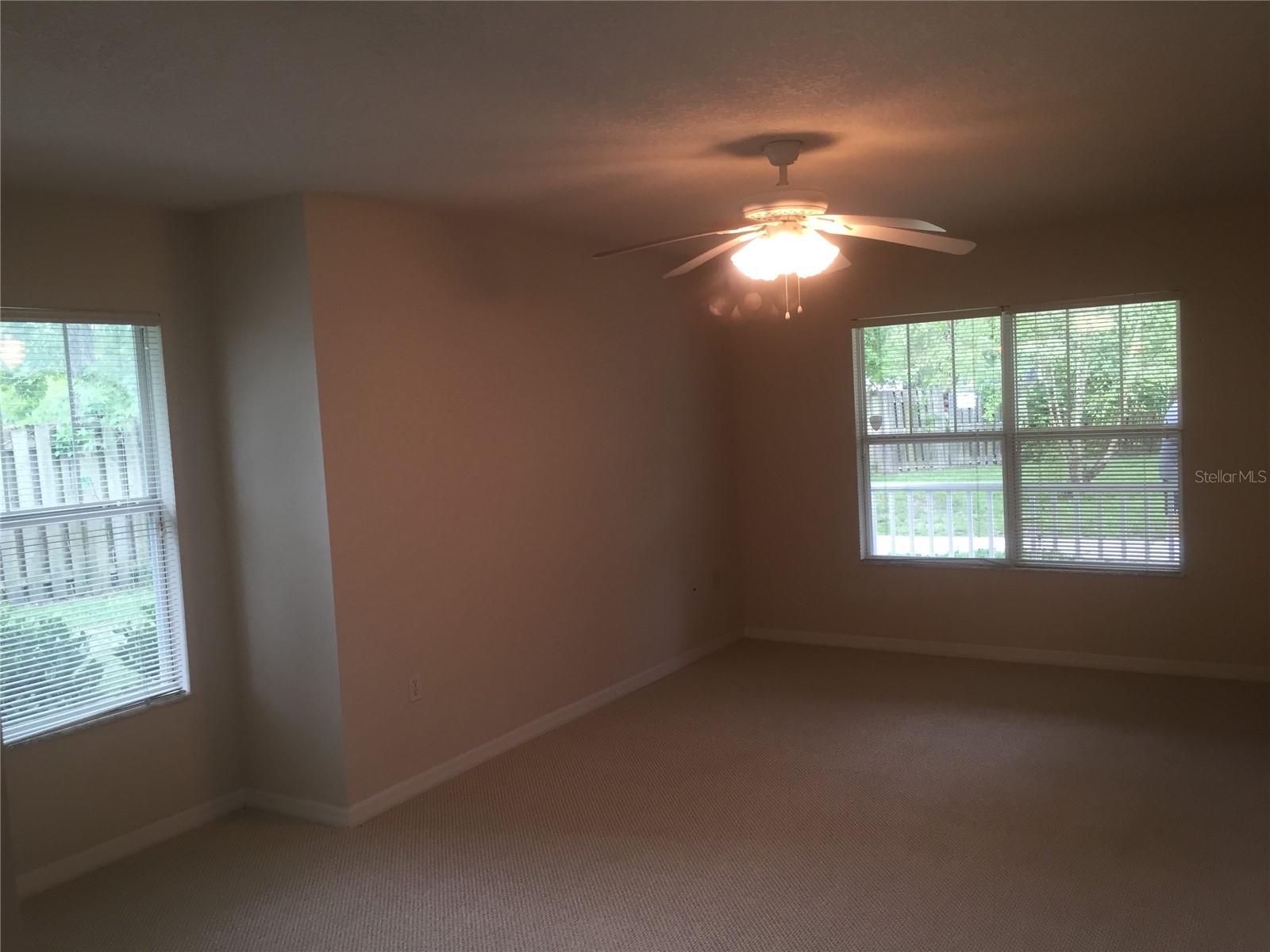 2375 SW 42ND WAY 160
