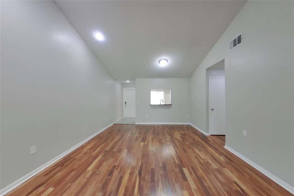 Photo of Orlando, FL 32817 (MLS # O6433837)