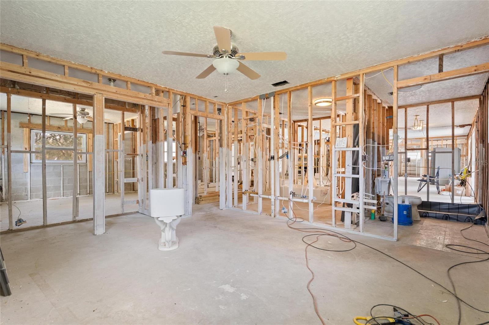 LAKEWOOD - Residential