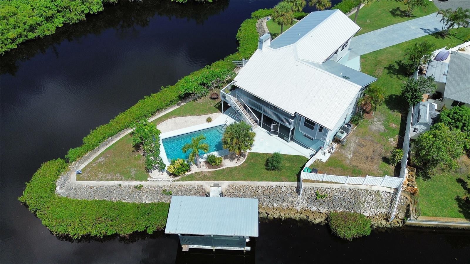 1167 EXETER CIRCLE