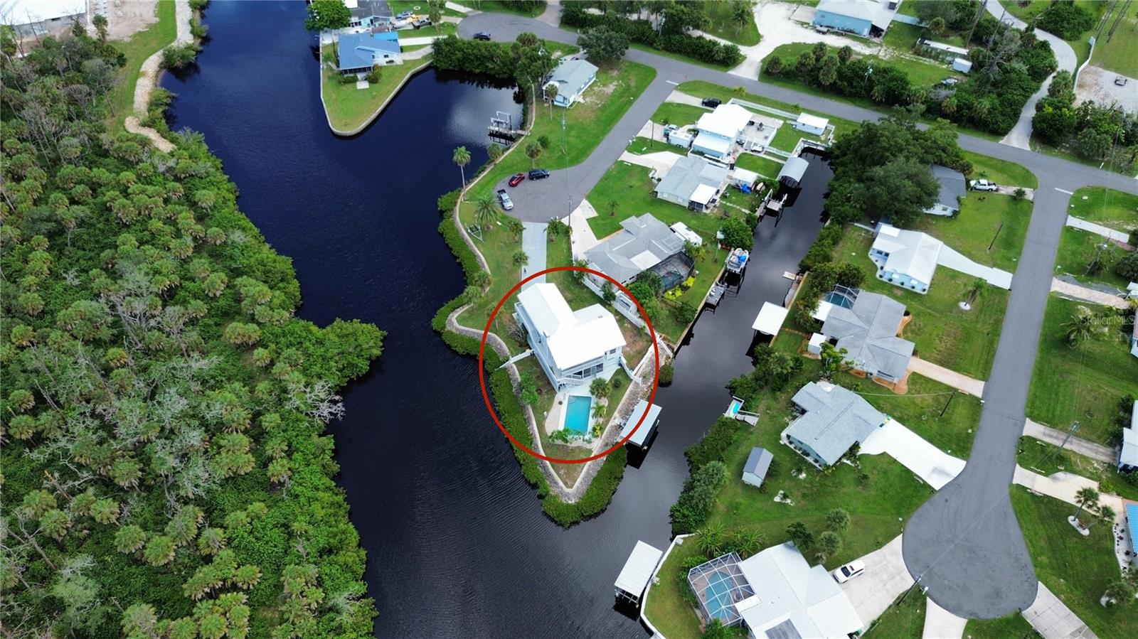 1167 EXETER CIRCLE