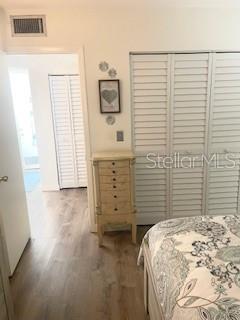 EDGEWATER VILLAGE - Residential