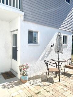 EDGEWATER VILLAGE - Residential