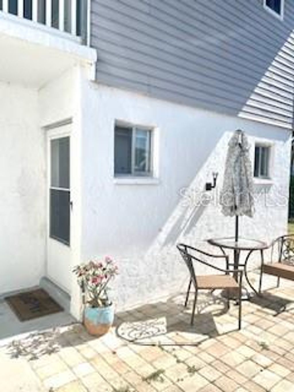 Photo of 22375 Edgewater Drive #123, Punta Gorda, FL 33980 (MLS # C7517356)