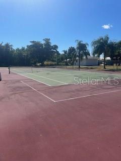 EDGEWATER VILLAGE - Residential