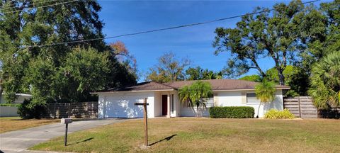 2515 CLEMATIS STREET SARASOTA FL 34239