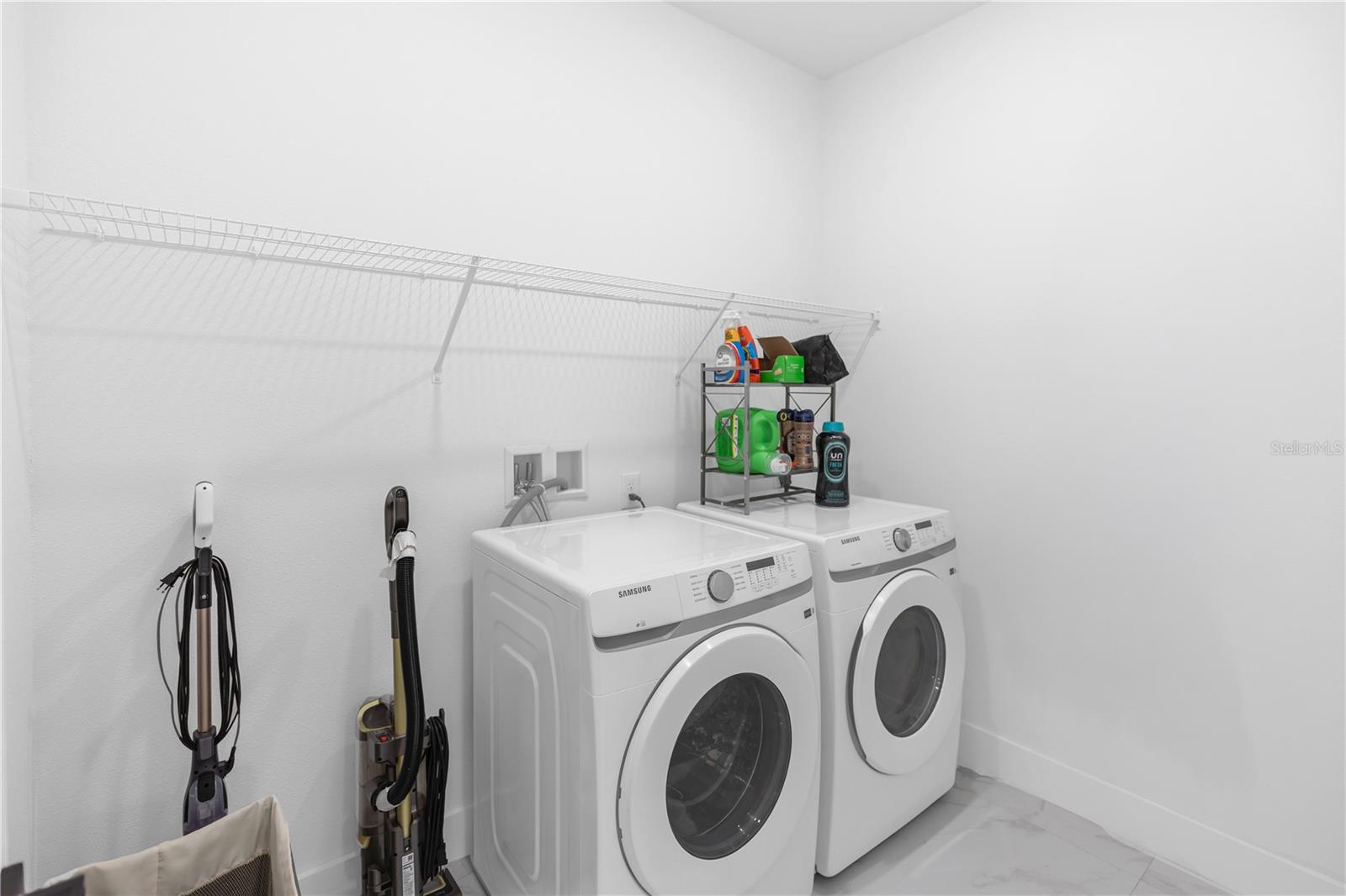 DELTONA LAKES UNIT 41 - Residential