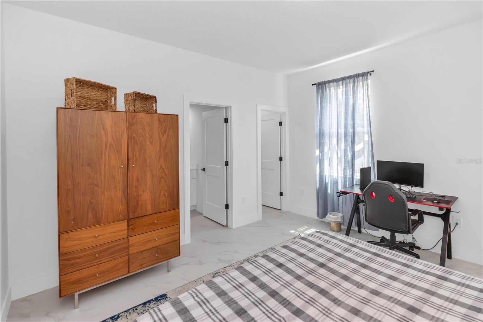 DELTONA LAKES UNIT 41 - Residential
