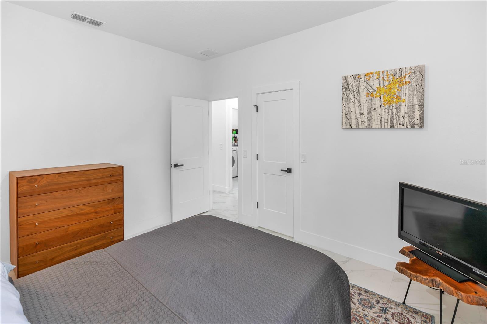 DELTONA LAKES UNIT 41 - Residential