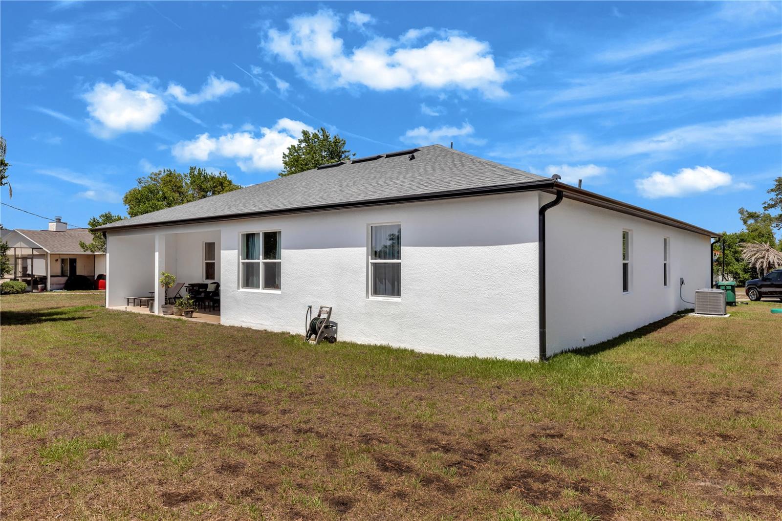 DELTONA LAKES UNIT 41 - Residential