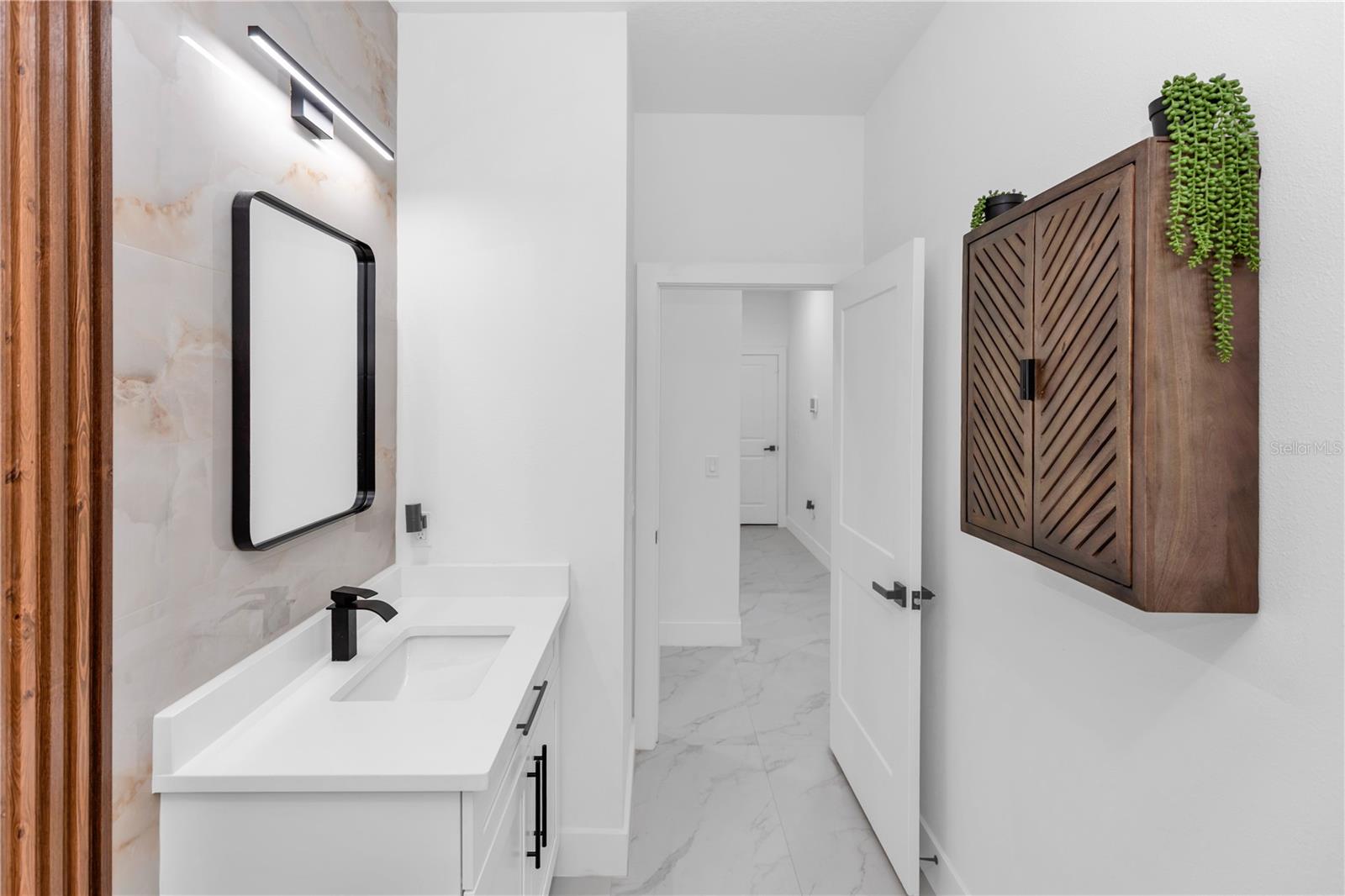 DELTONA LAKES UNIT 41 - Residential