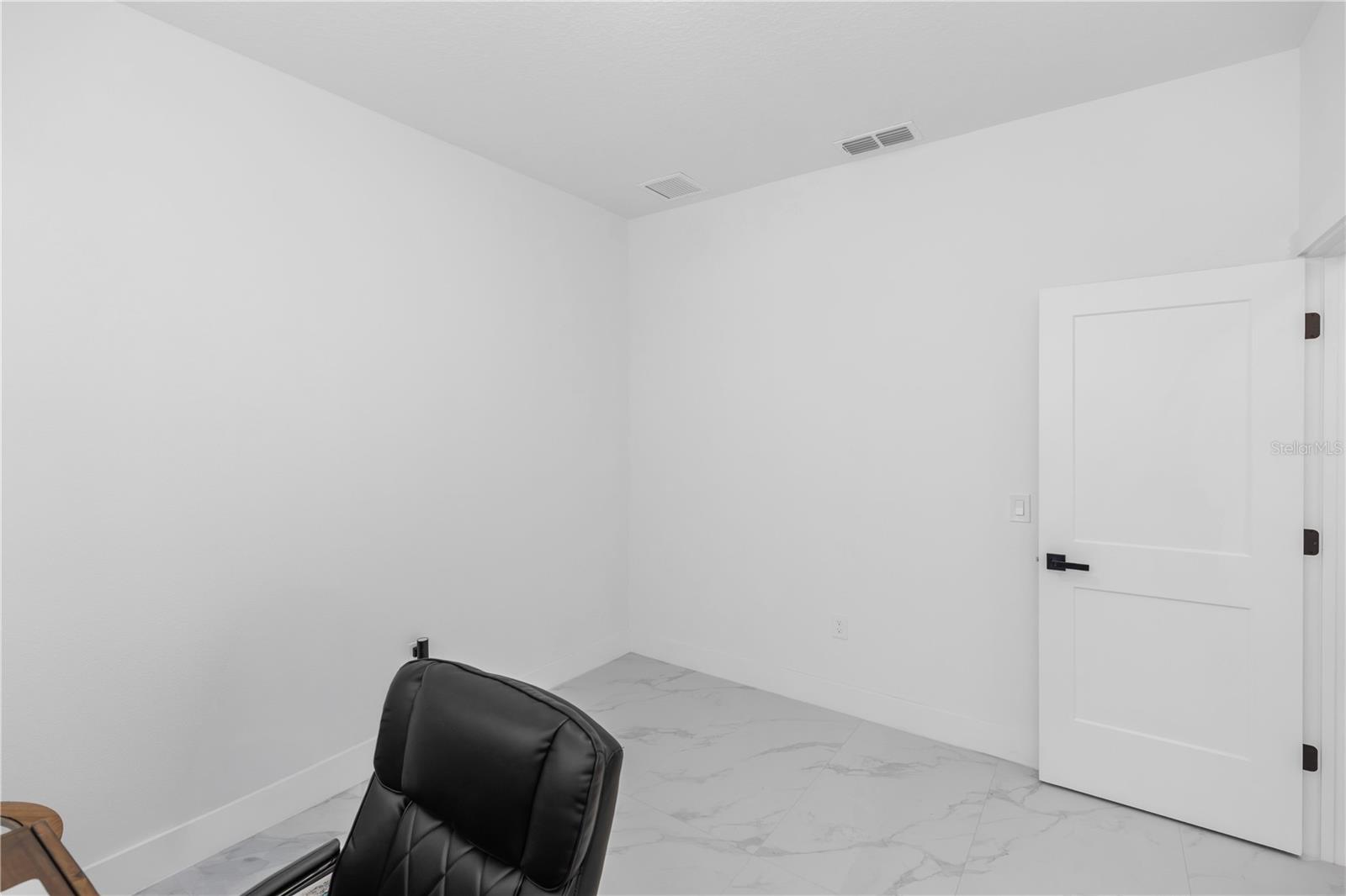 DELTONA LAKES UNIT 41 - Residential